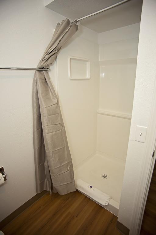 Motel 6-Crescent City, Ca Δωμάτιο φωτογραφία
